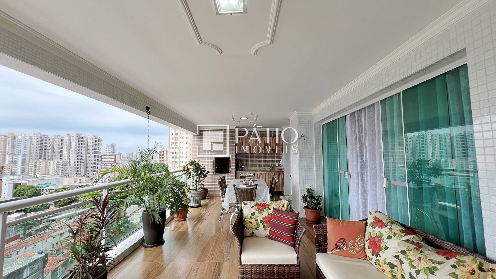 Alugar Apartamento Alugar Apartamento